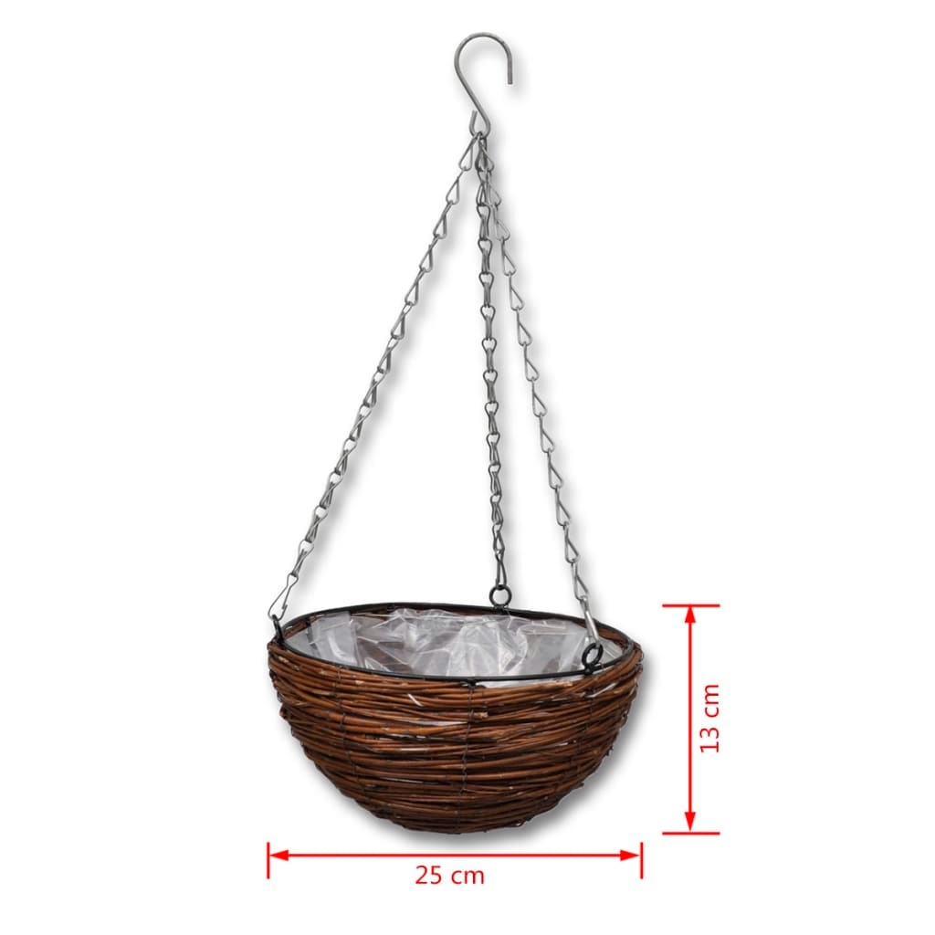 paniers-suspendus-tressés-en-saule-4-pieces (6)