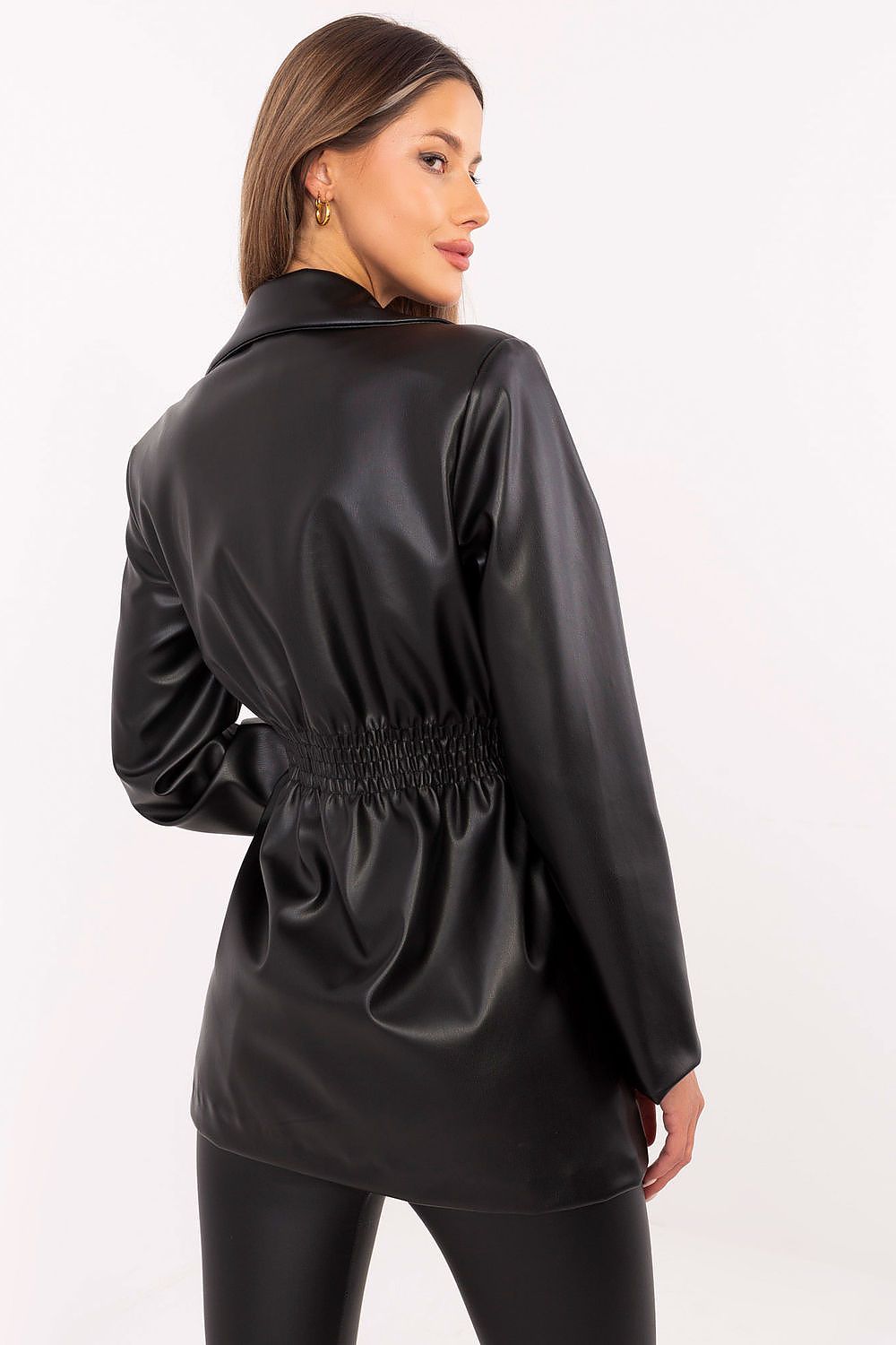 blazer-long-a-boutons-pour-femmes (3)