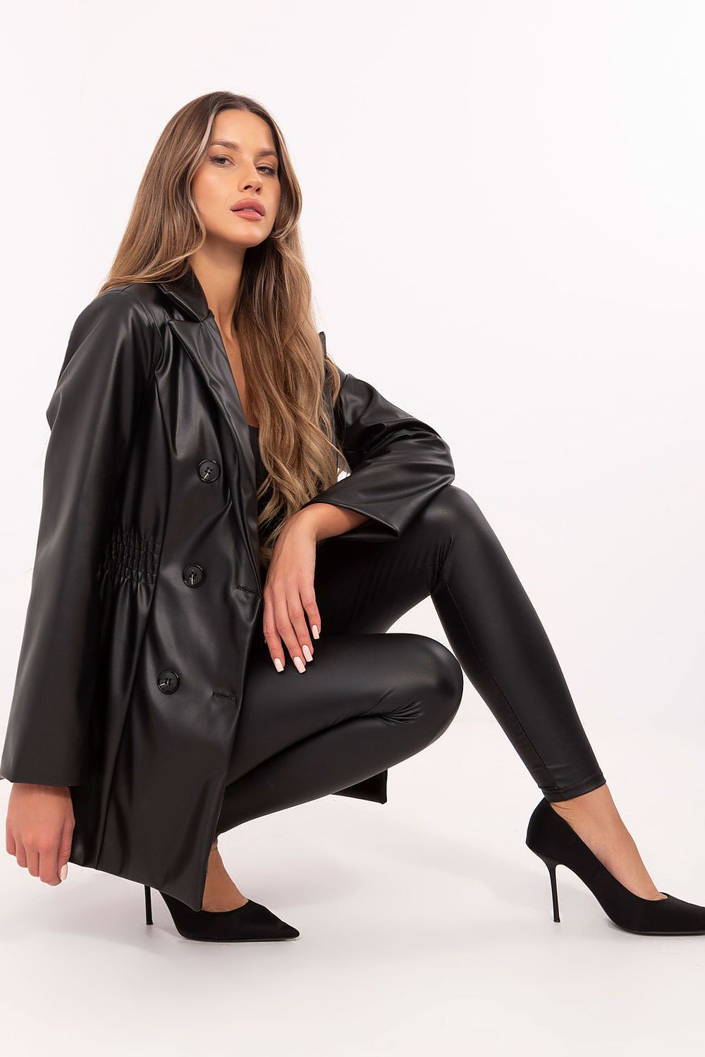 blazer-long-a-boutons-pour-femmes (4)