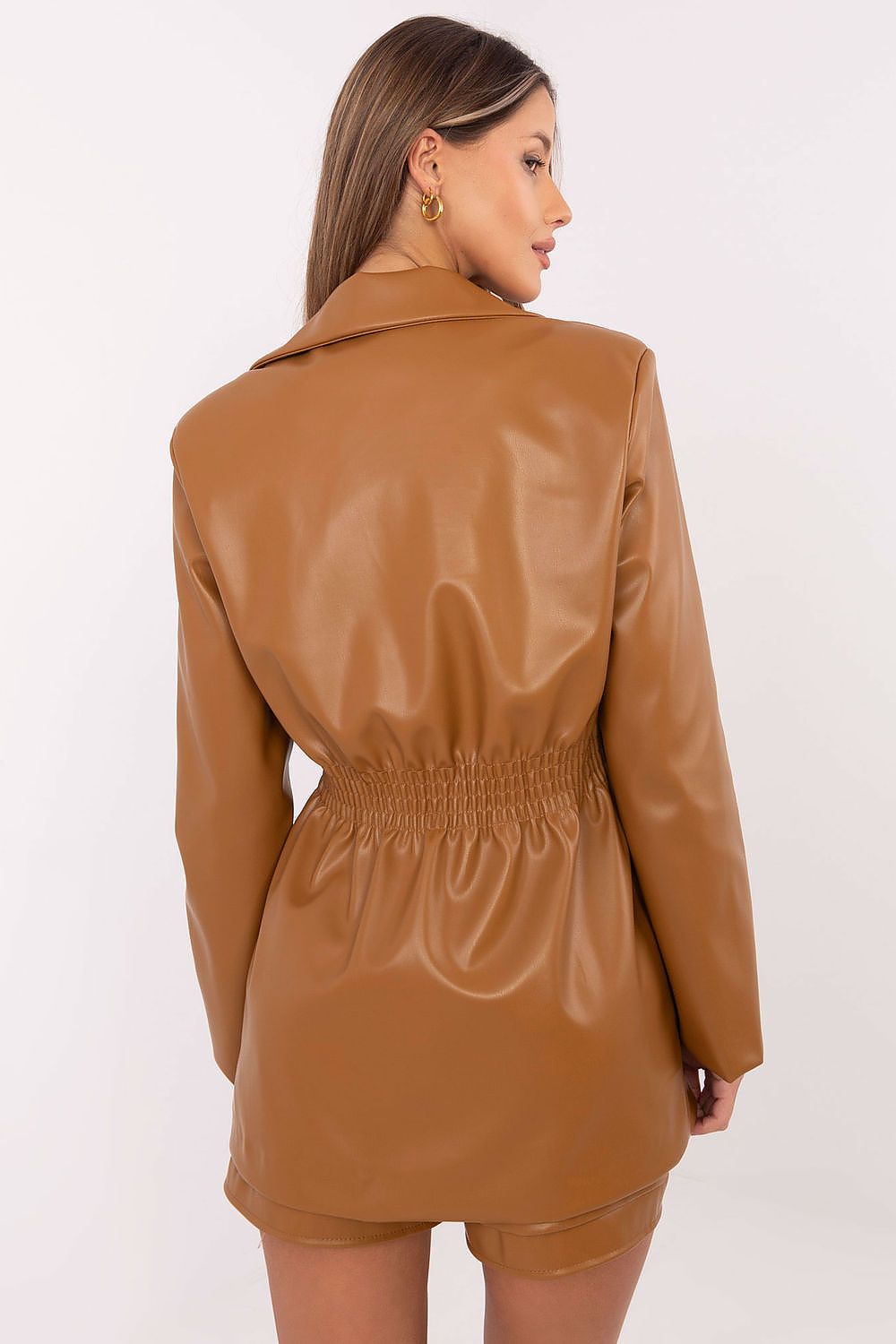blazer-long-a-boutons-pour-femmes (7)