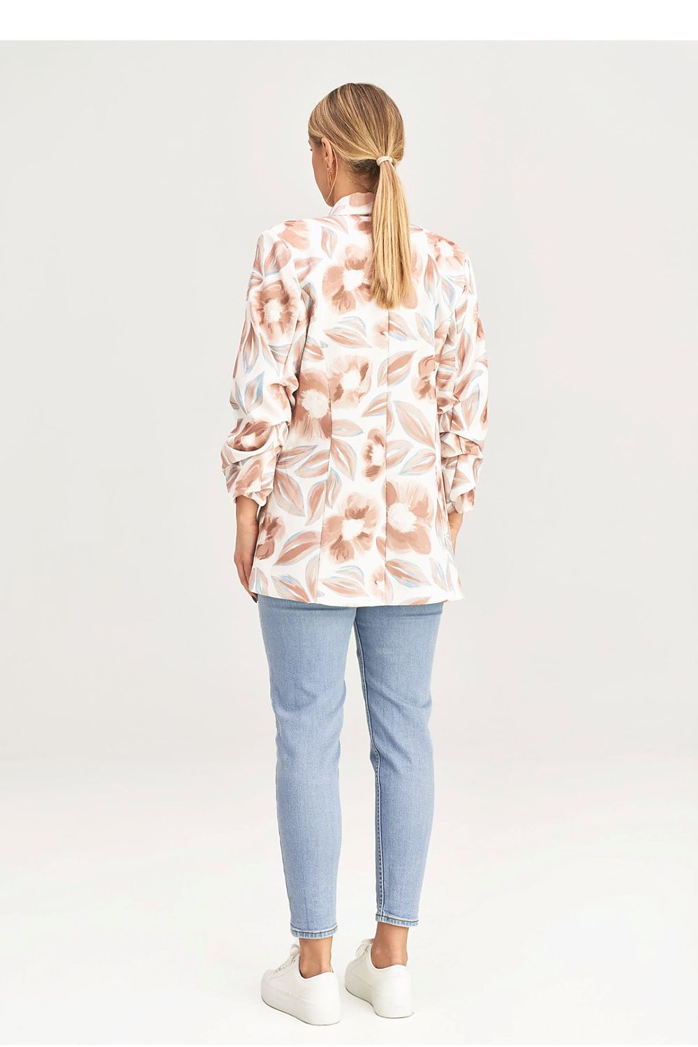 blazer-motif-floral-pour-femmes (3)