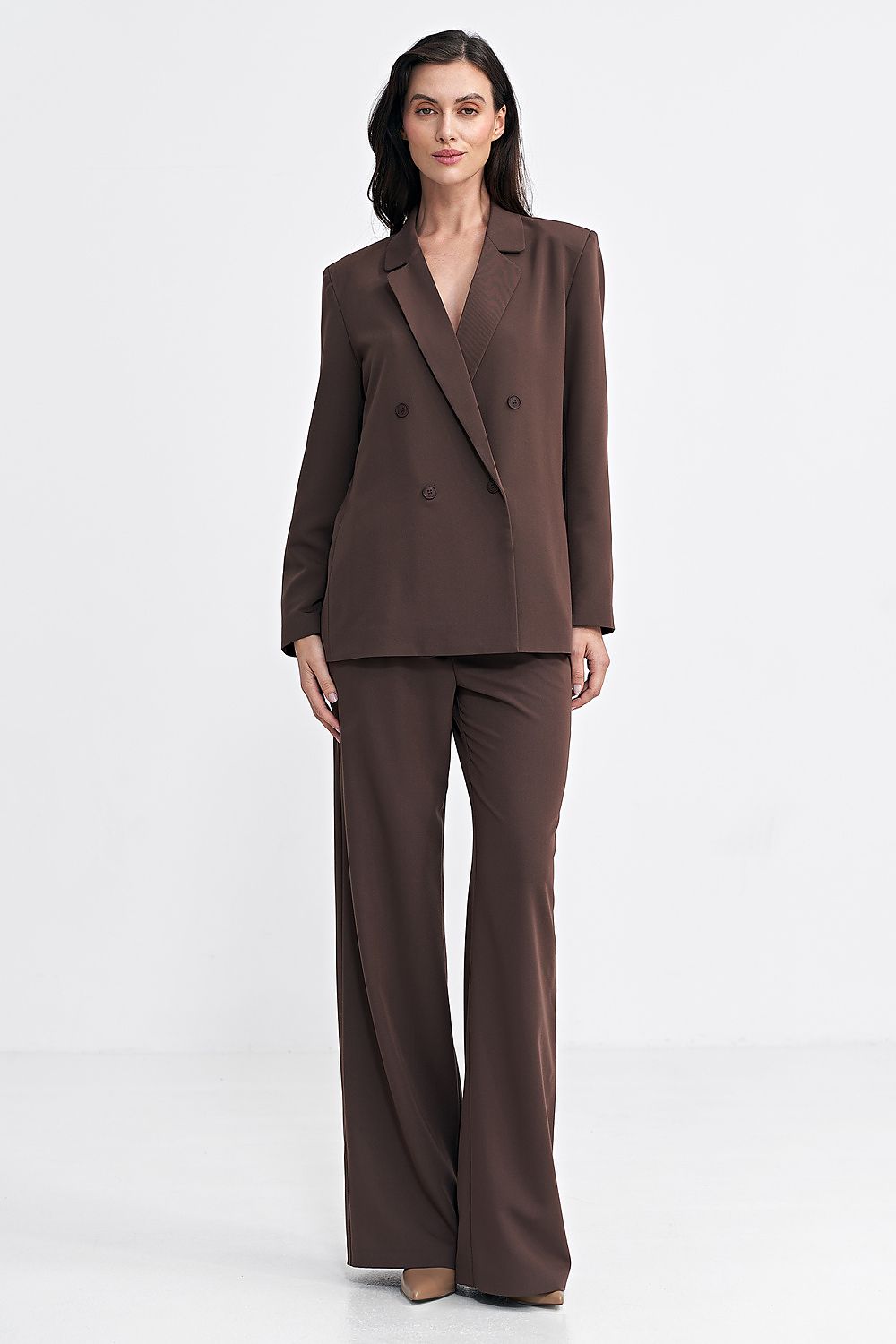 blazer-couleur-brun-pour-femmes (2)