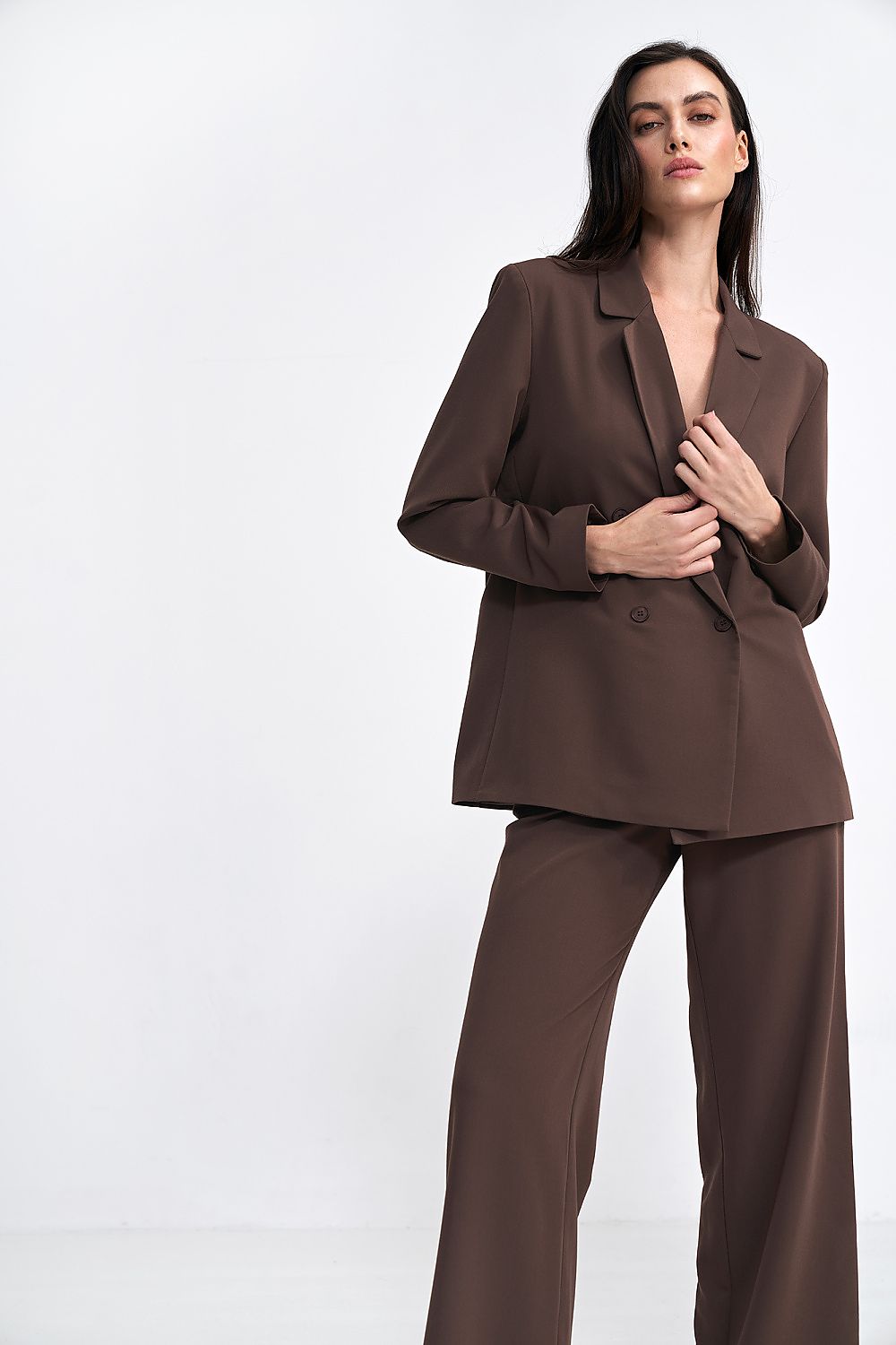 blazer-couleur-brun-pour-femmes (4)