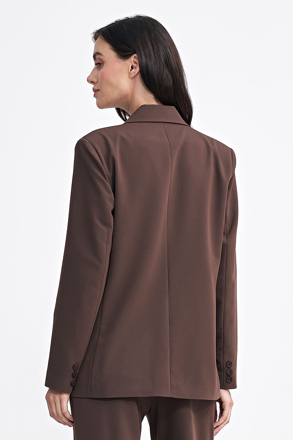 blazer-couleur-brun-pour-femmes (3)