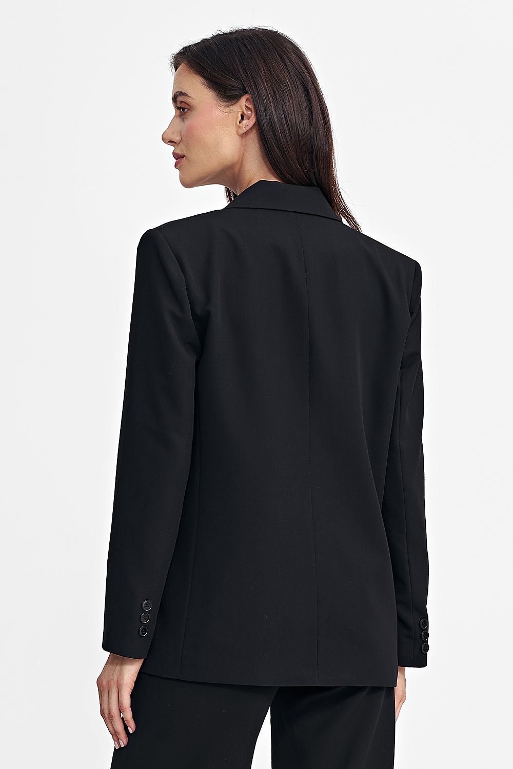 blazer-couleur-noire-pour-femmes (3)