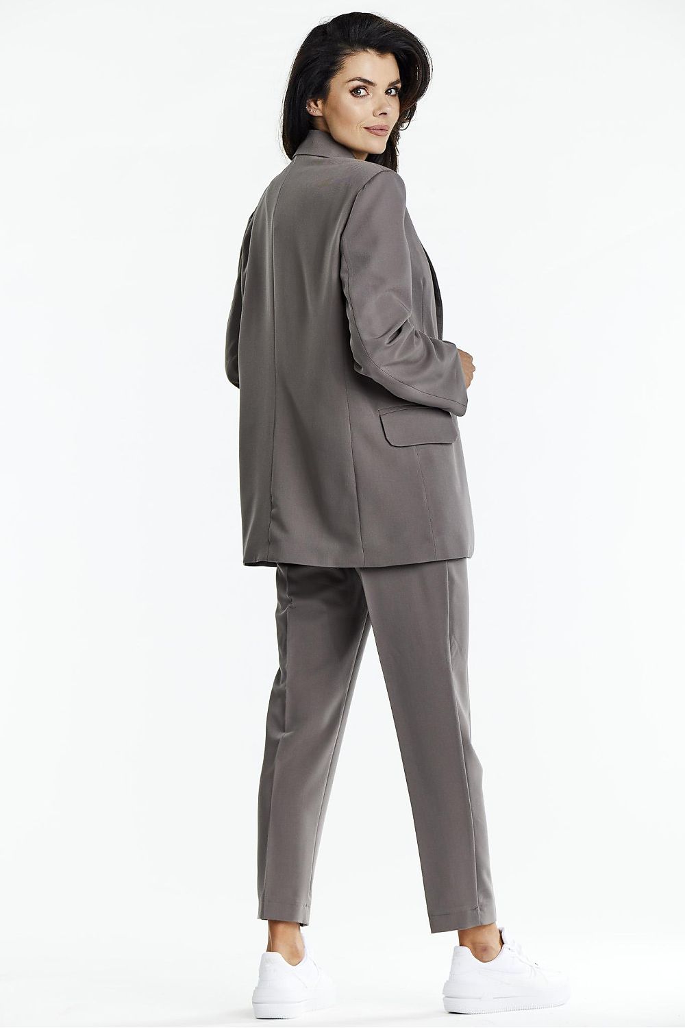 blazer-a-revers-pour-femmes (3)