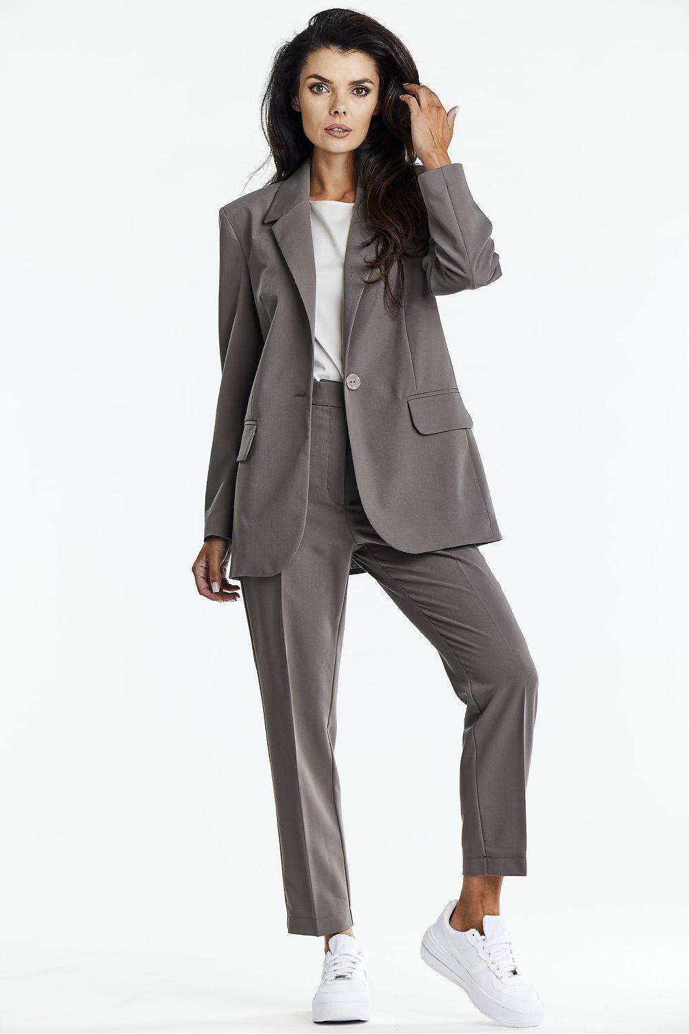 blazer-a-revers-pour-femmes (2)
