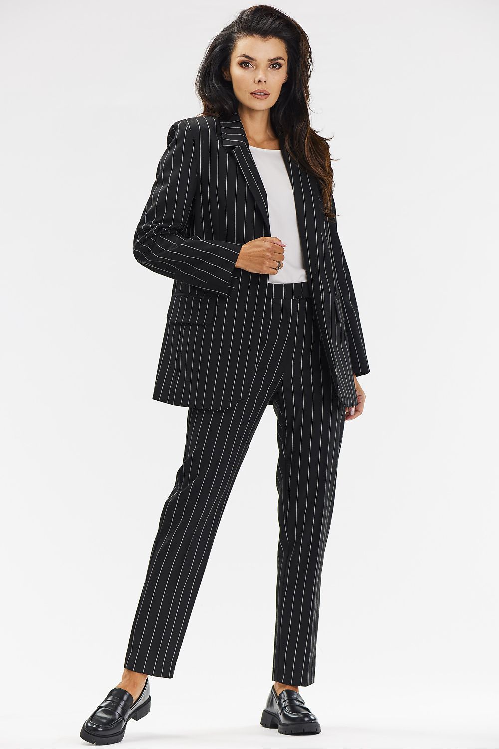 blazer-a-rayures-pour-femmes (2)