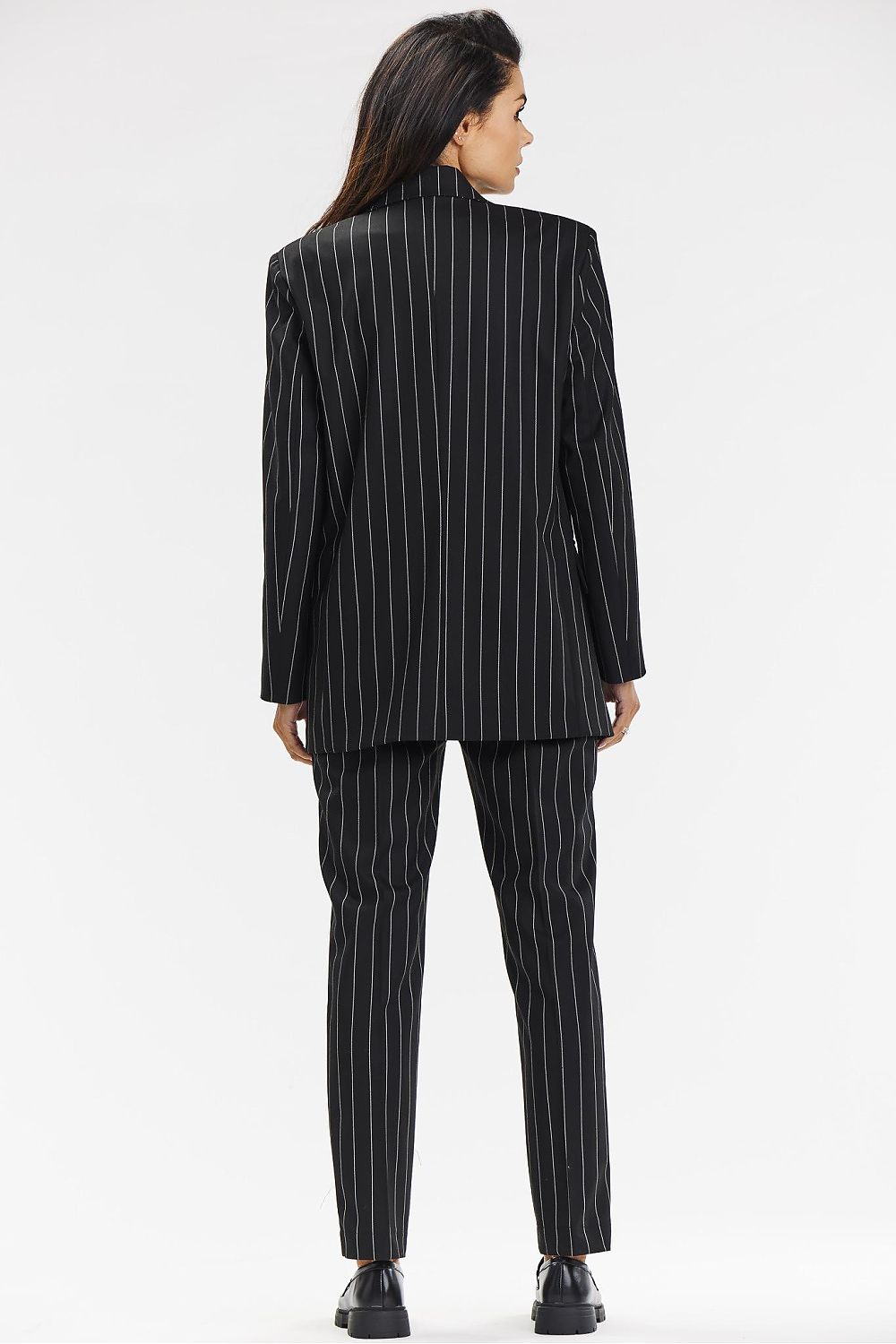 blazer-a-rayures-pour-femmes (3)