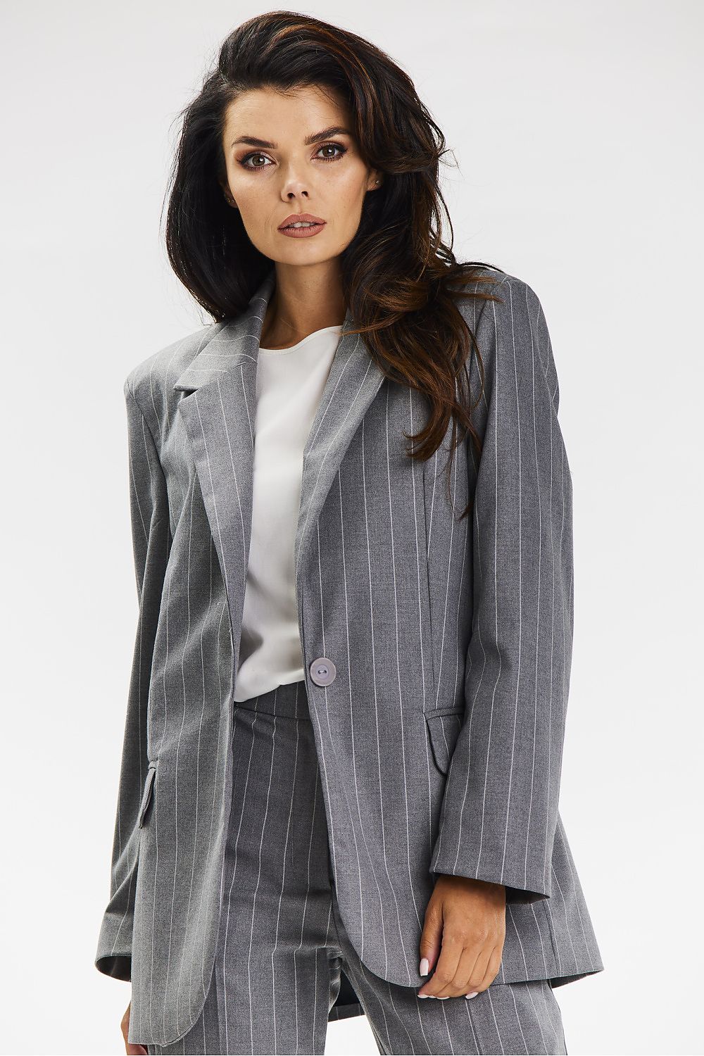 blazer-a-rayures-pour-femmes (5)