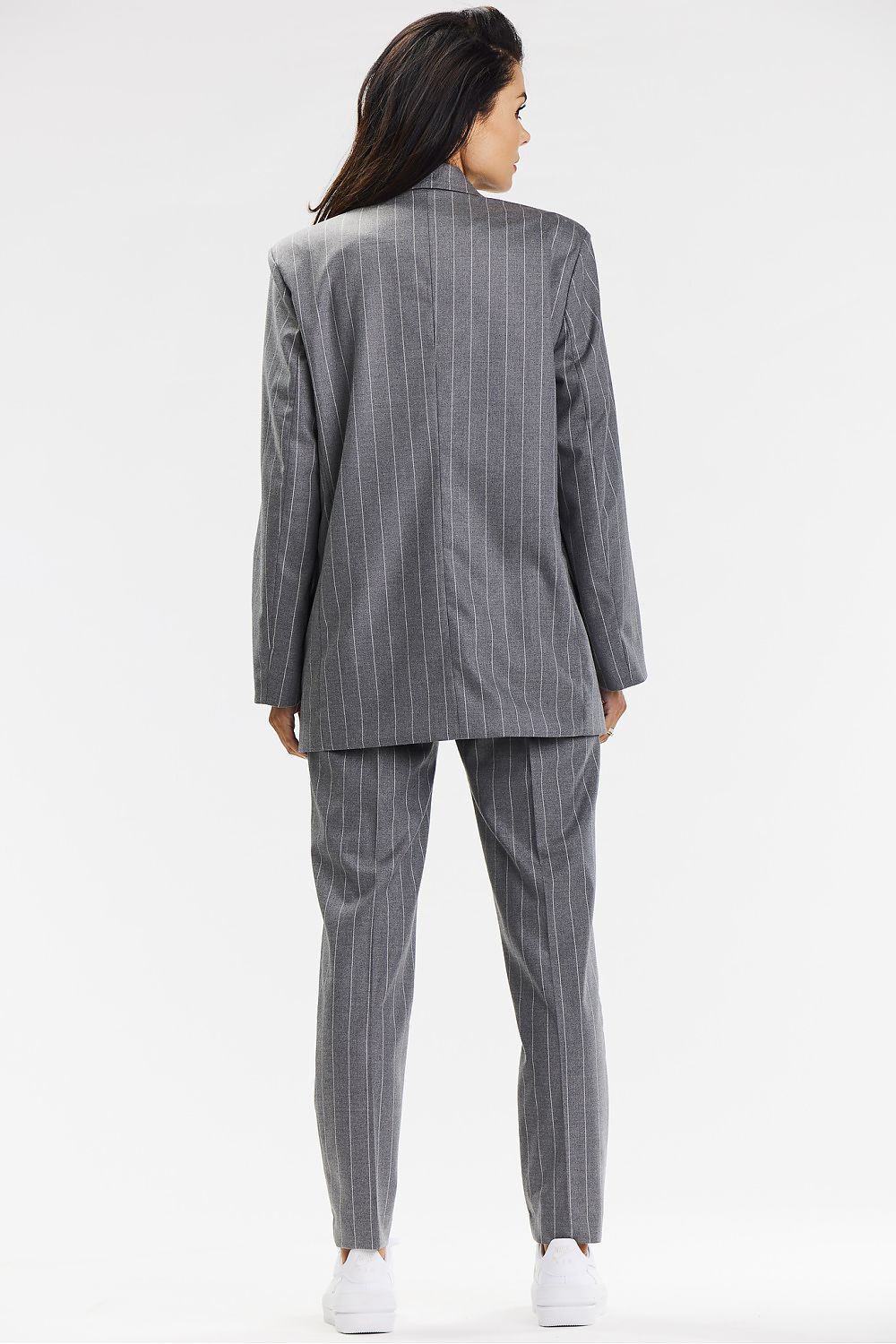 blazer-a-rayures-pour-femmes (6)