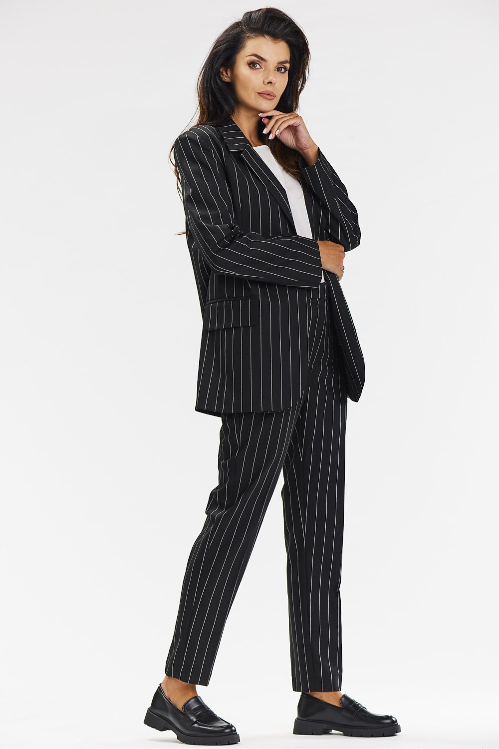 blazer-a-rayures-pour-femmes (4)
