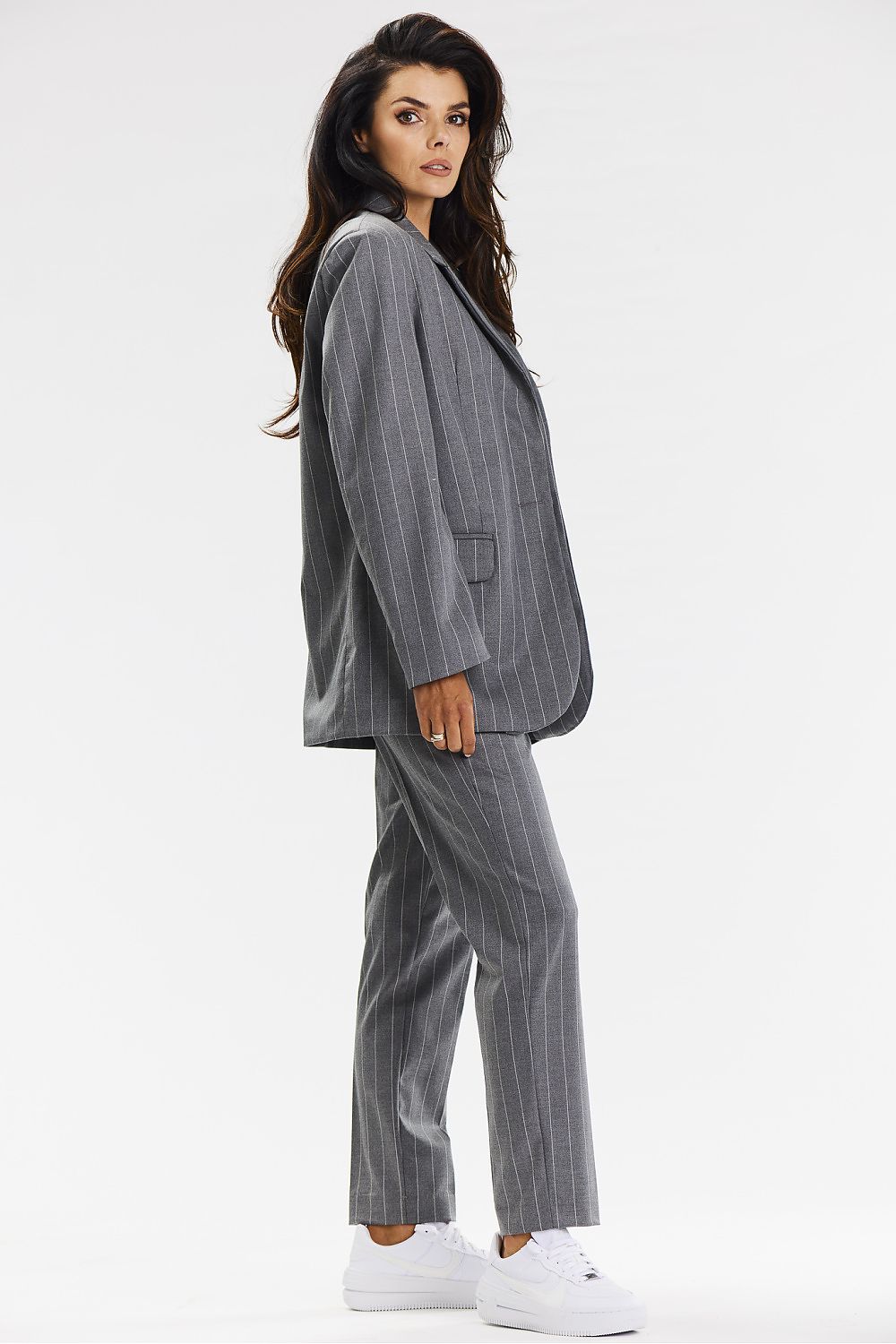 blazer-a-rayures-pour-femmes (7)