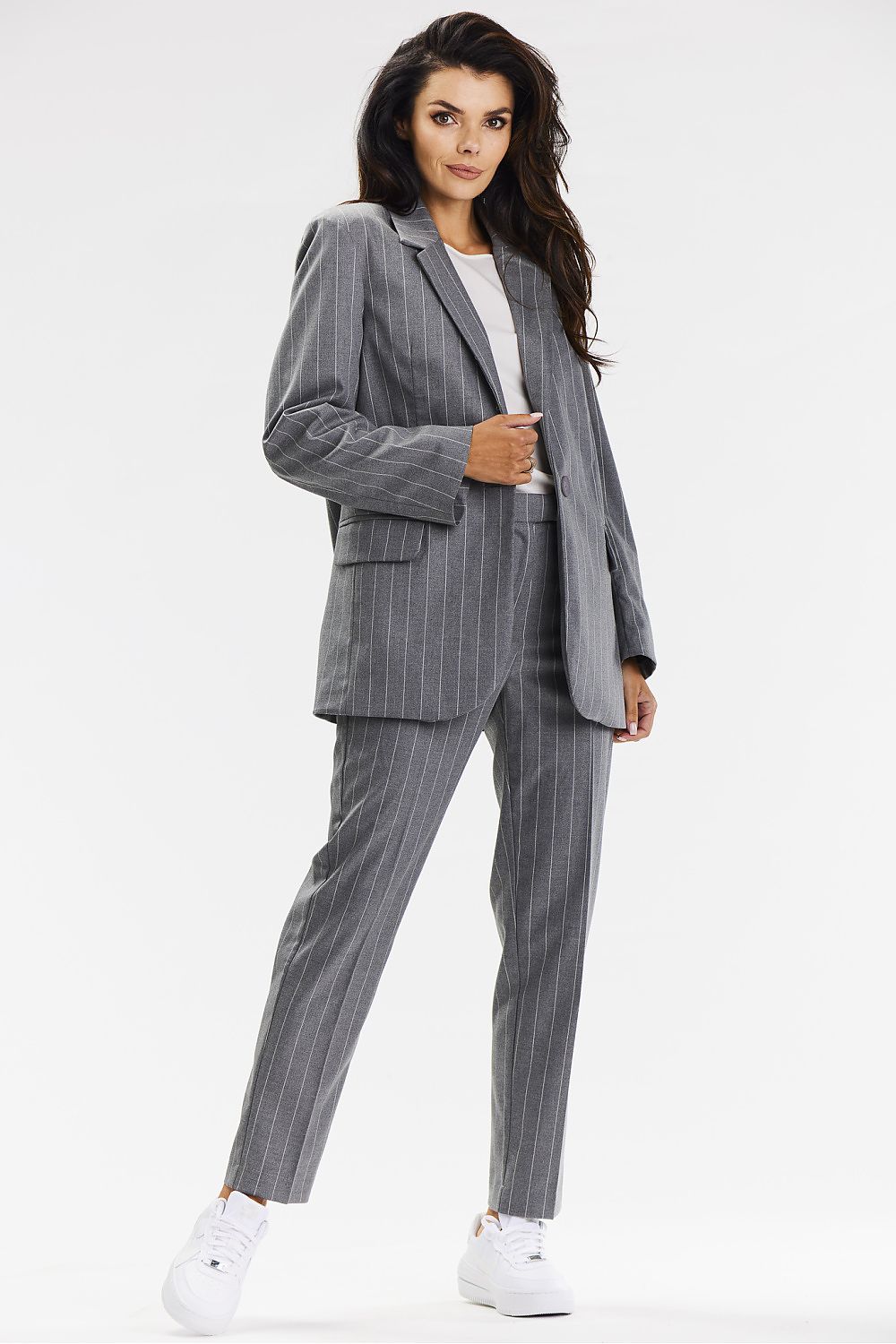 blazer-a-rayures-pour-femmes (8)