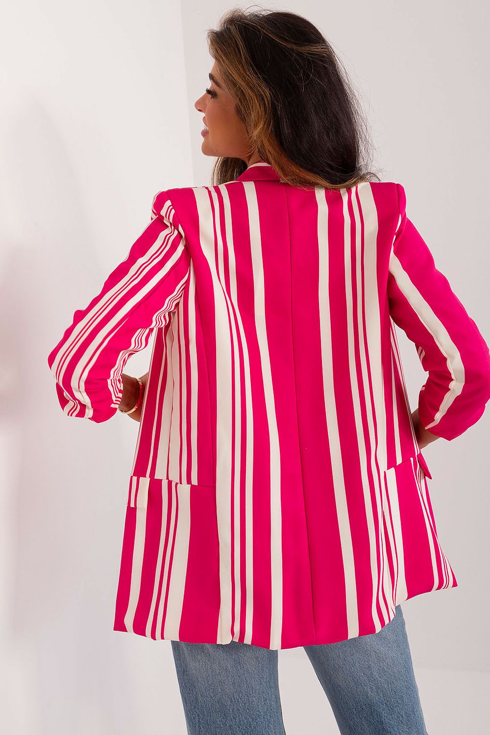 blazer-raye-pour-femmes (3)