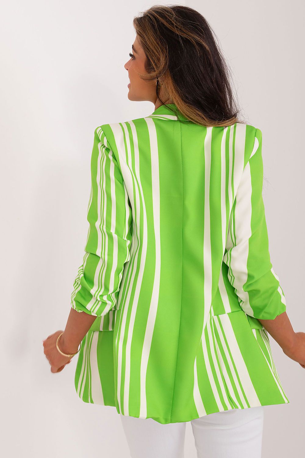 blazer-raye-pour-femmes (5)