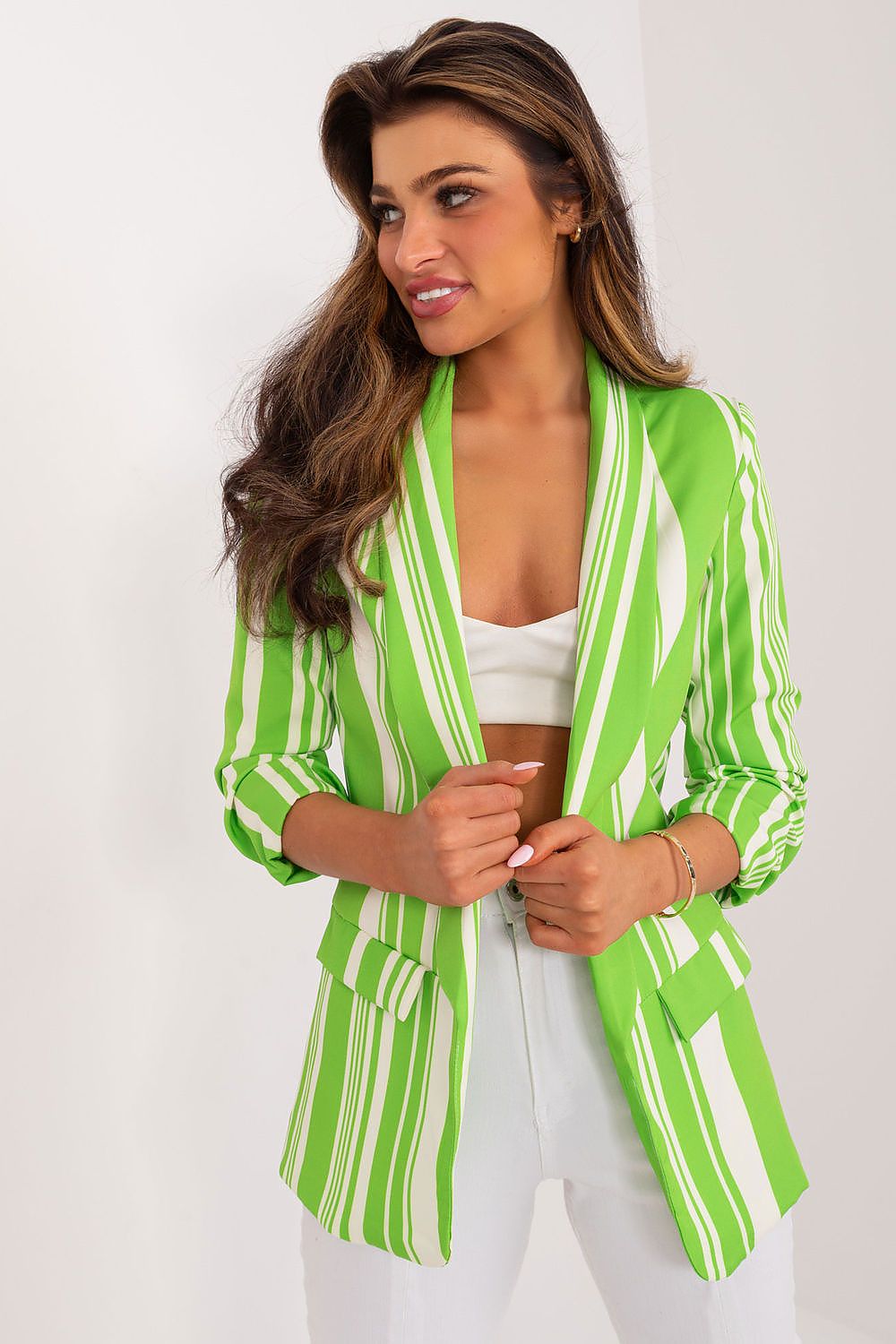 blazer-raye-pour-femmes (4)