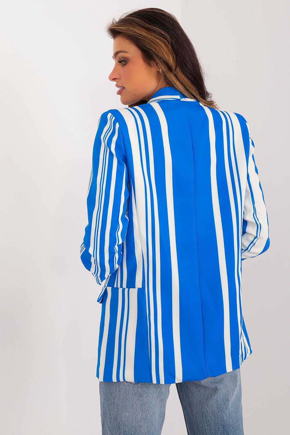 blazer-raye-pour-femmes (9)