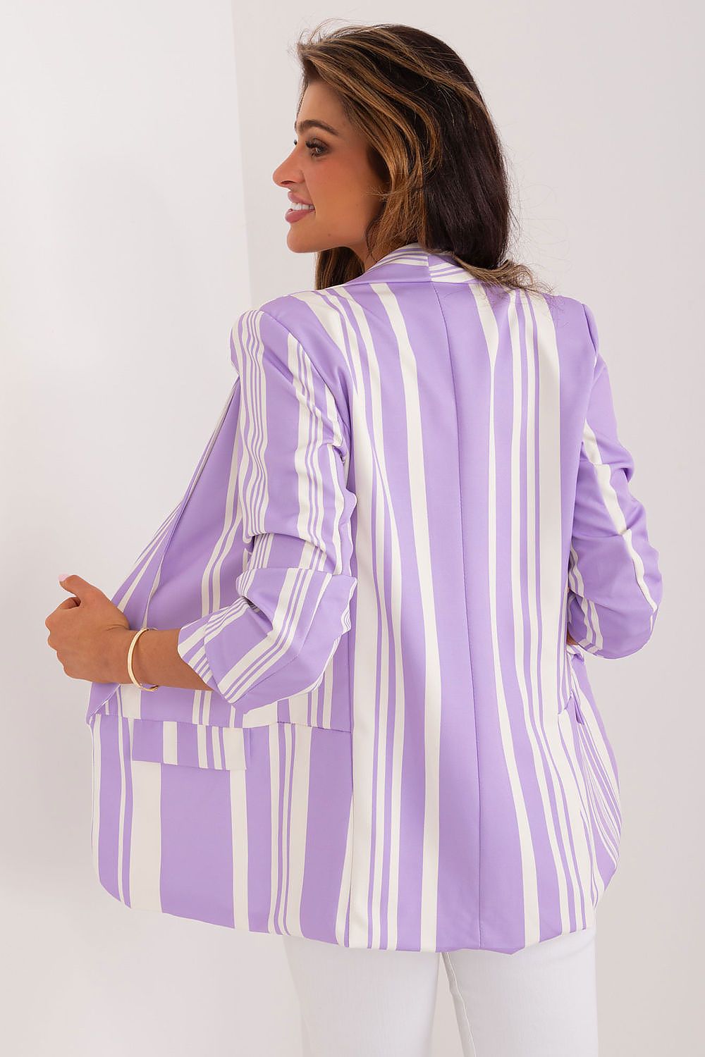 blazer-raye-pour-femmes (7)