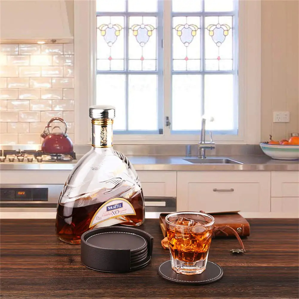 dessous-de-verre-design-moderne (5)