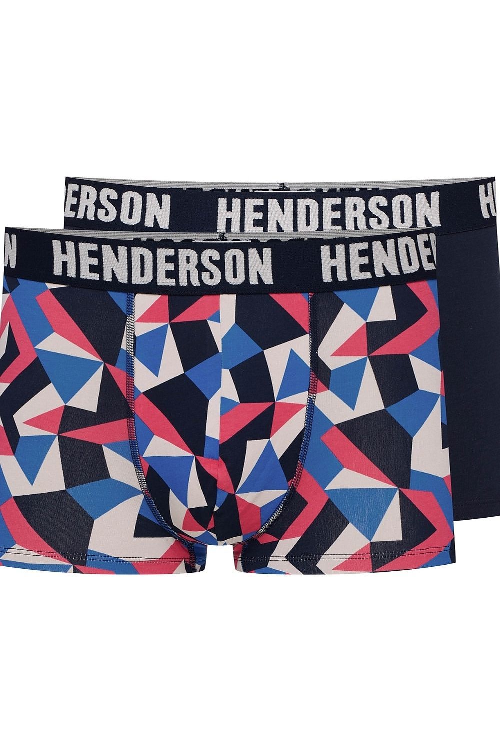 lot-de-2-boxers-pour-hommes (2)