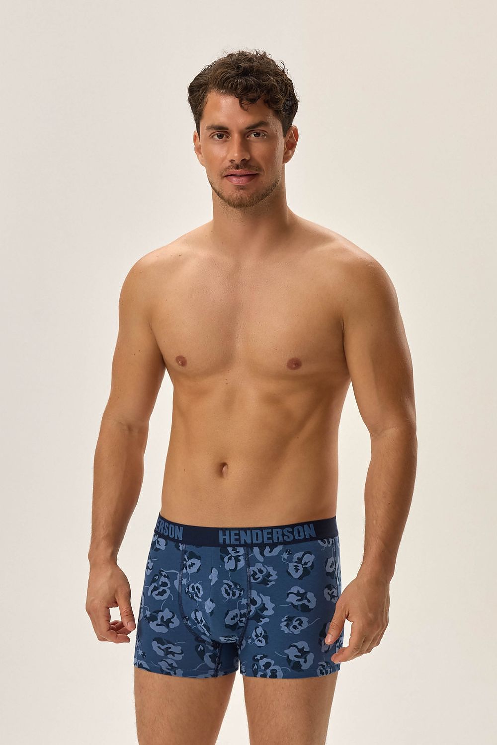 lot-de-3-boxers-pour-hommes (3)