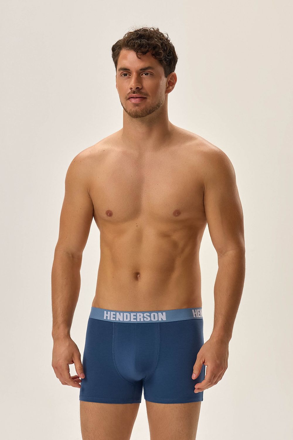 lot-de-3-boxers-pour-hommes (4)