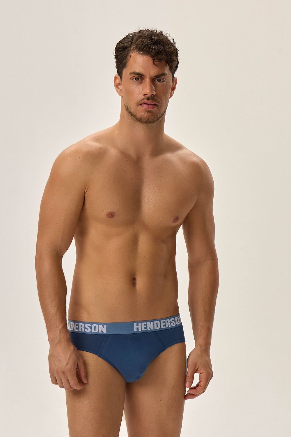 lot-de-2-slips-pour-hommes (2)