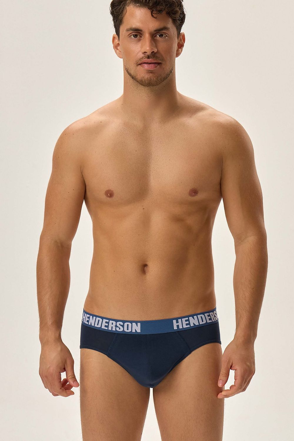 lot-de-2-slips-pour-hommes (3)