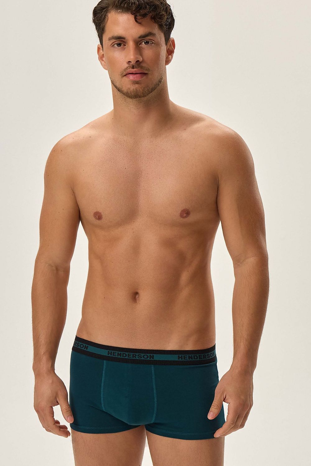 lot-de-boxers-pour-homme (2)
