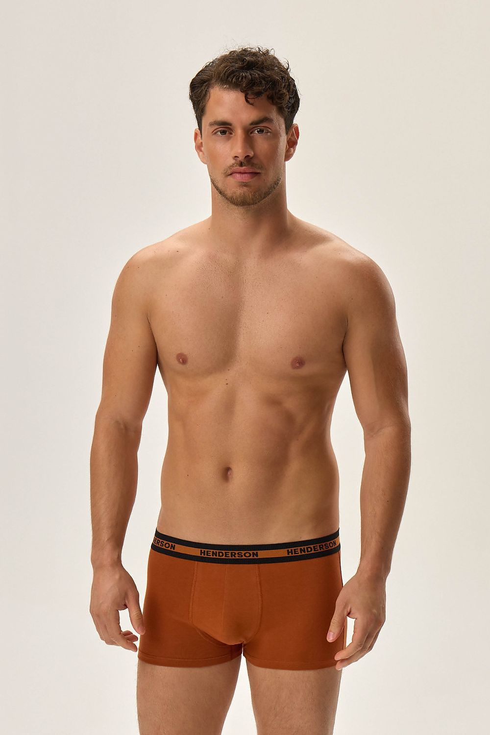 lot-de-boxers-pour-homme (3)