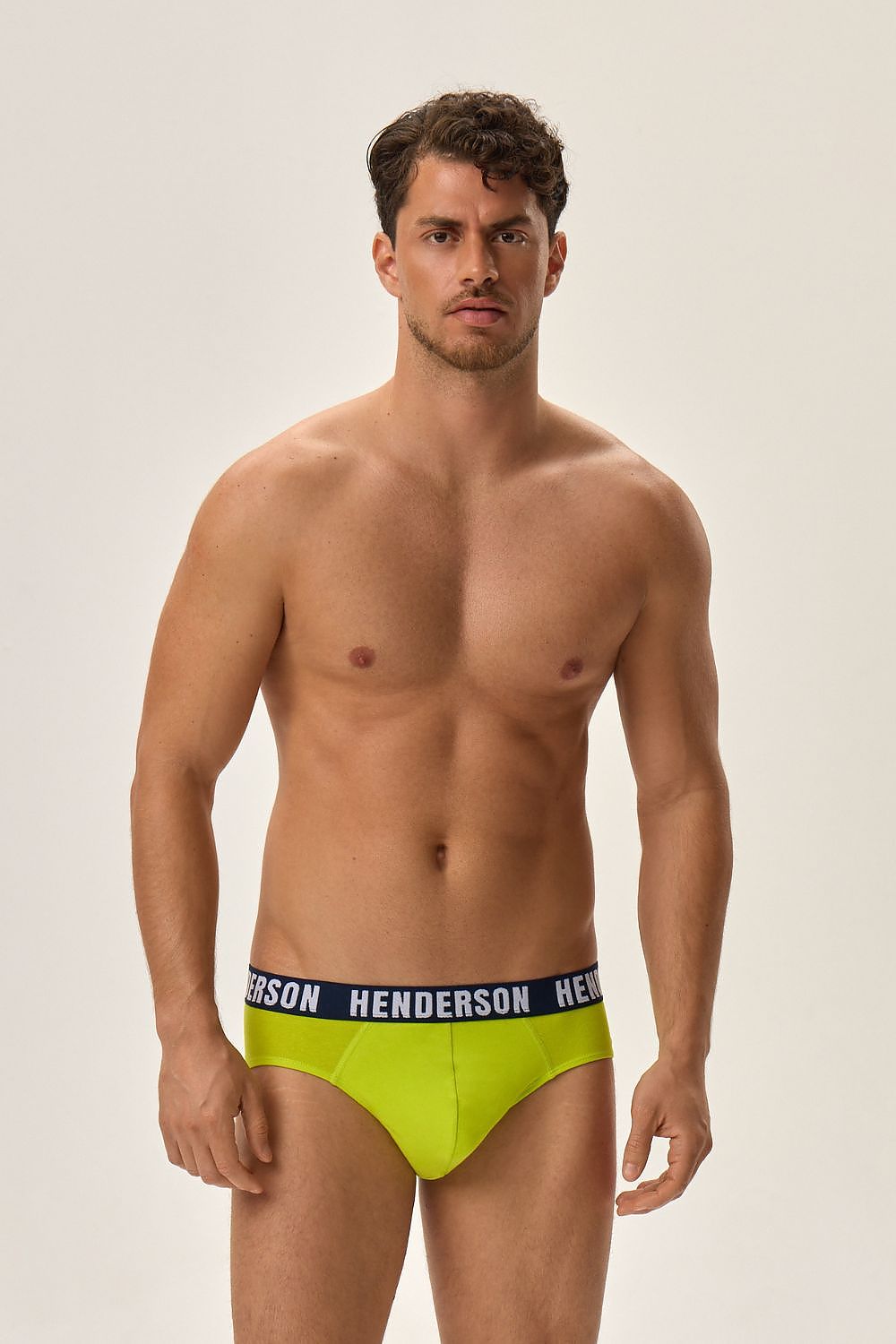 lot-de-3-slips-pour-hommes (2)