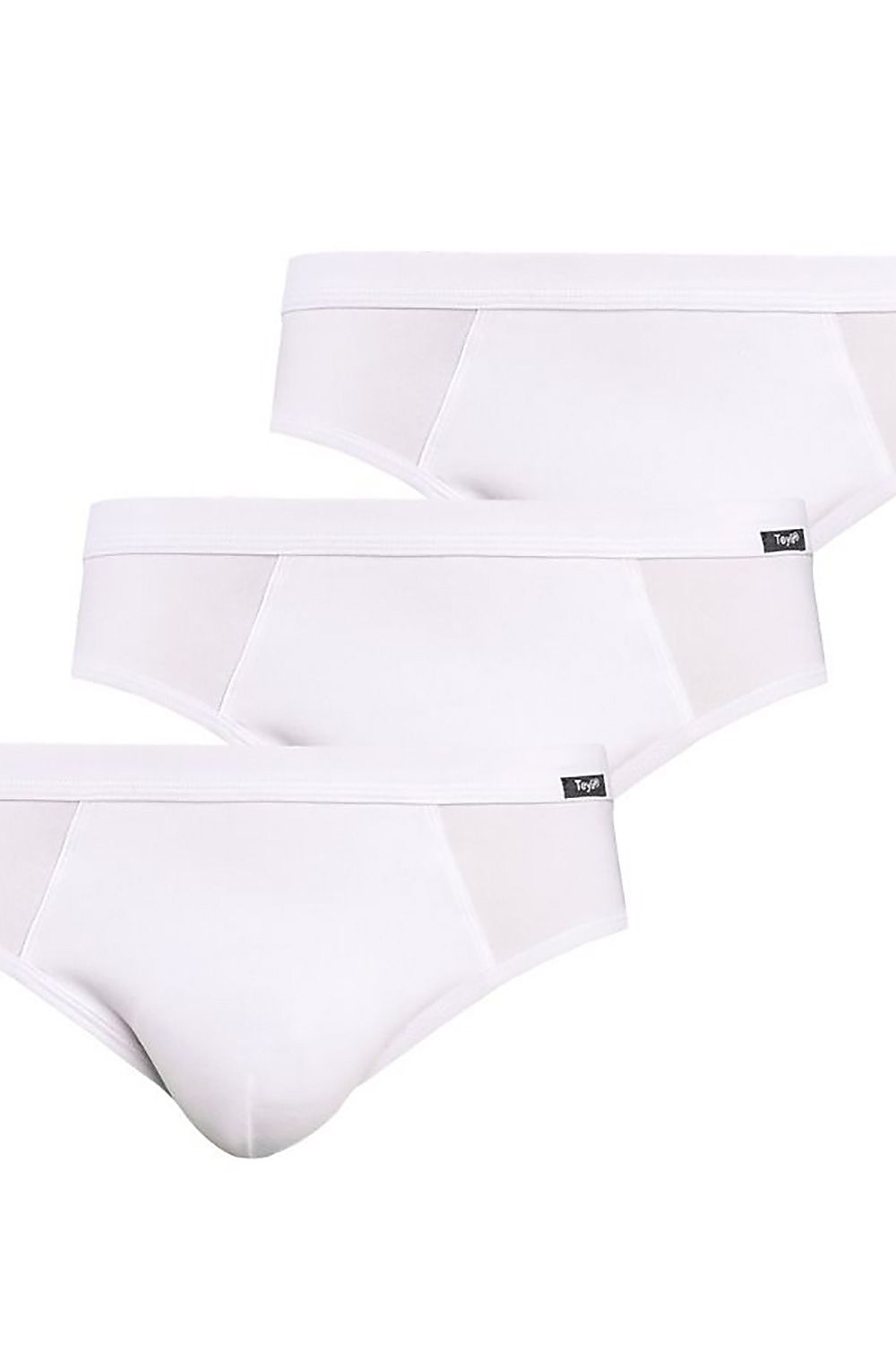 slips-3-pieces-couleur-unie-pour-hommes (4)