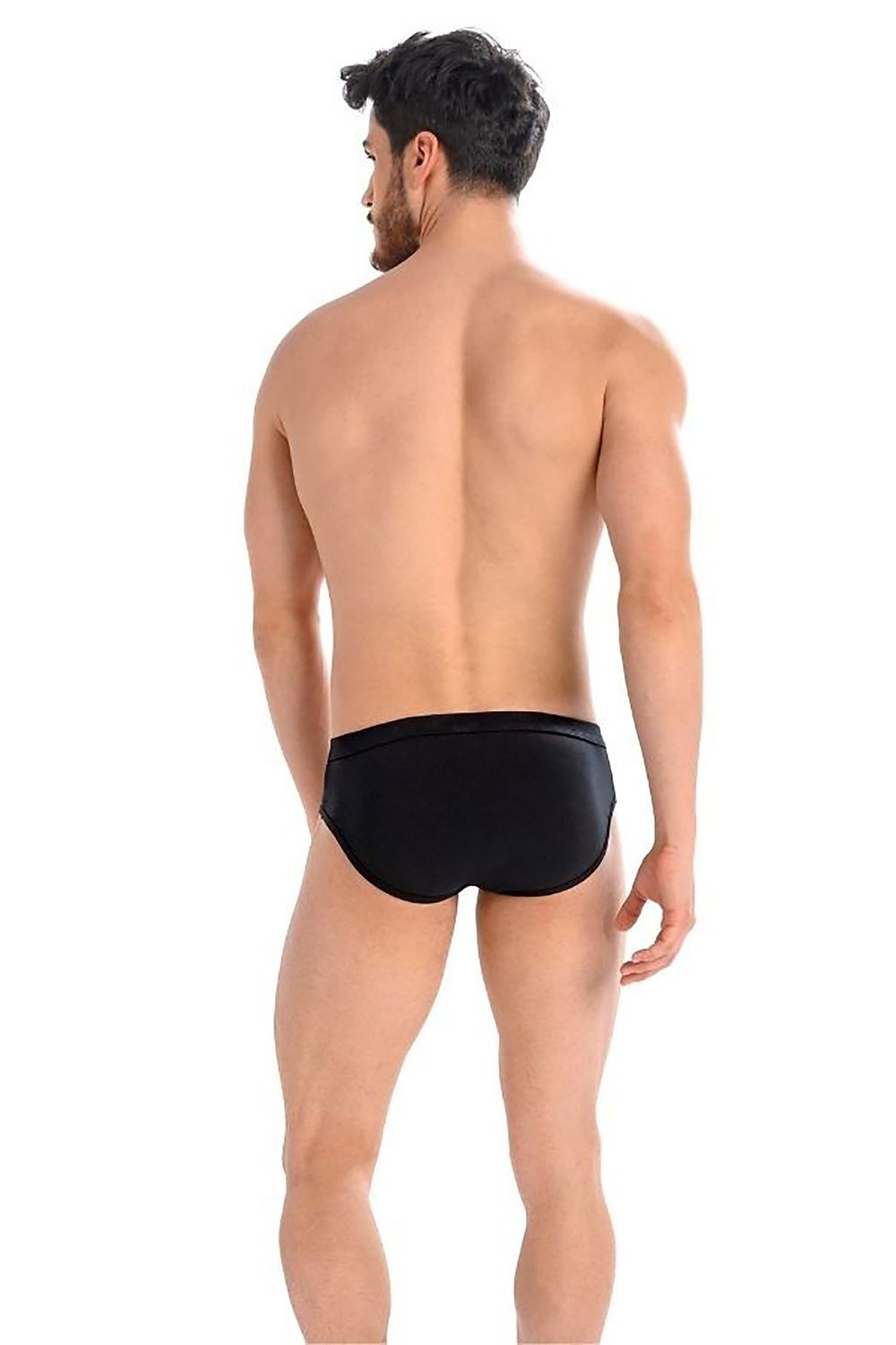 slips-3-pieces-couleur-unie-pour-hommes (3)
