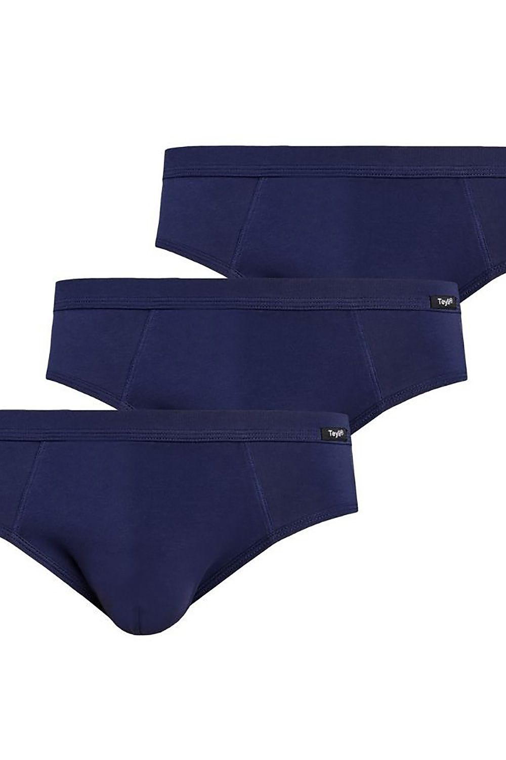 slips-3-pieces-couleur-unie-pour-hommes (5)