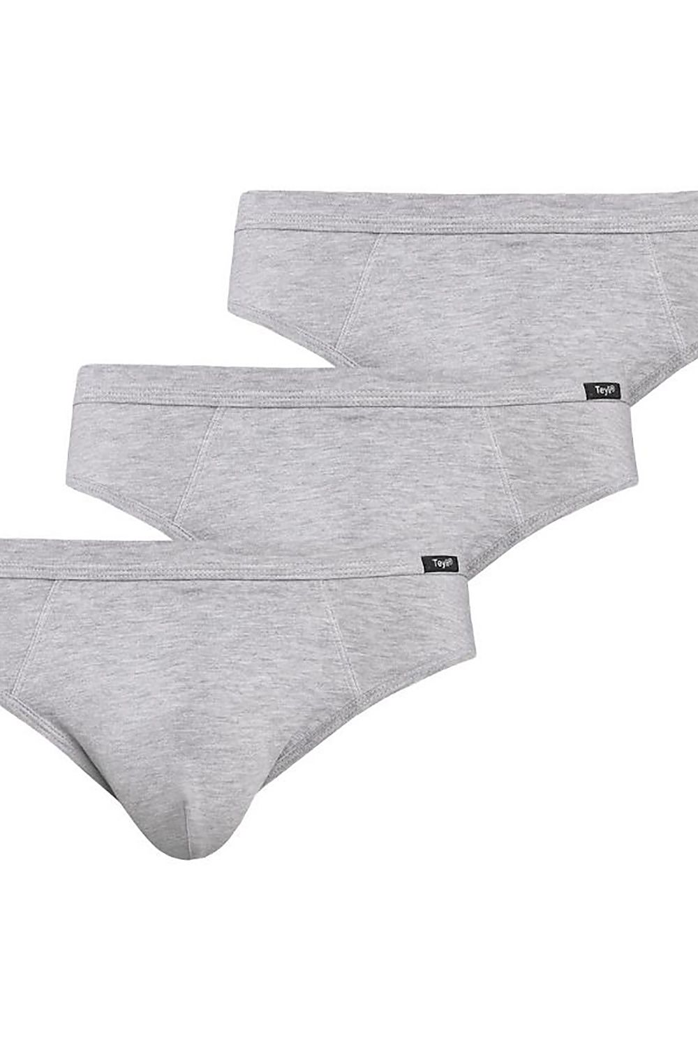 slips-3-pieces-couleur-unie-pour-hommes (6)