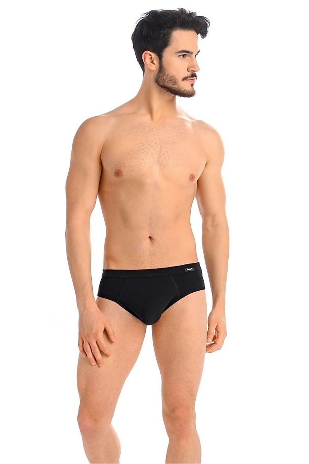 slips-3-pieces-couleur-unie-pour-hommes (2)
