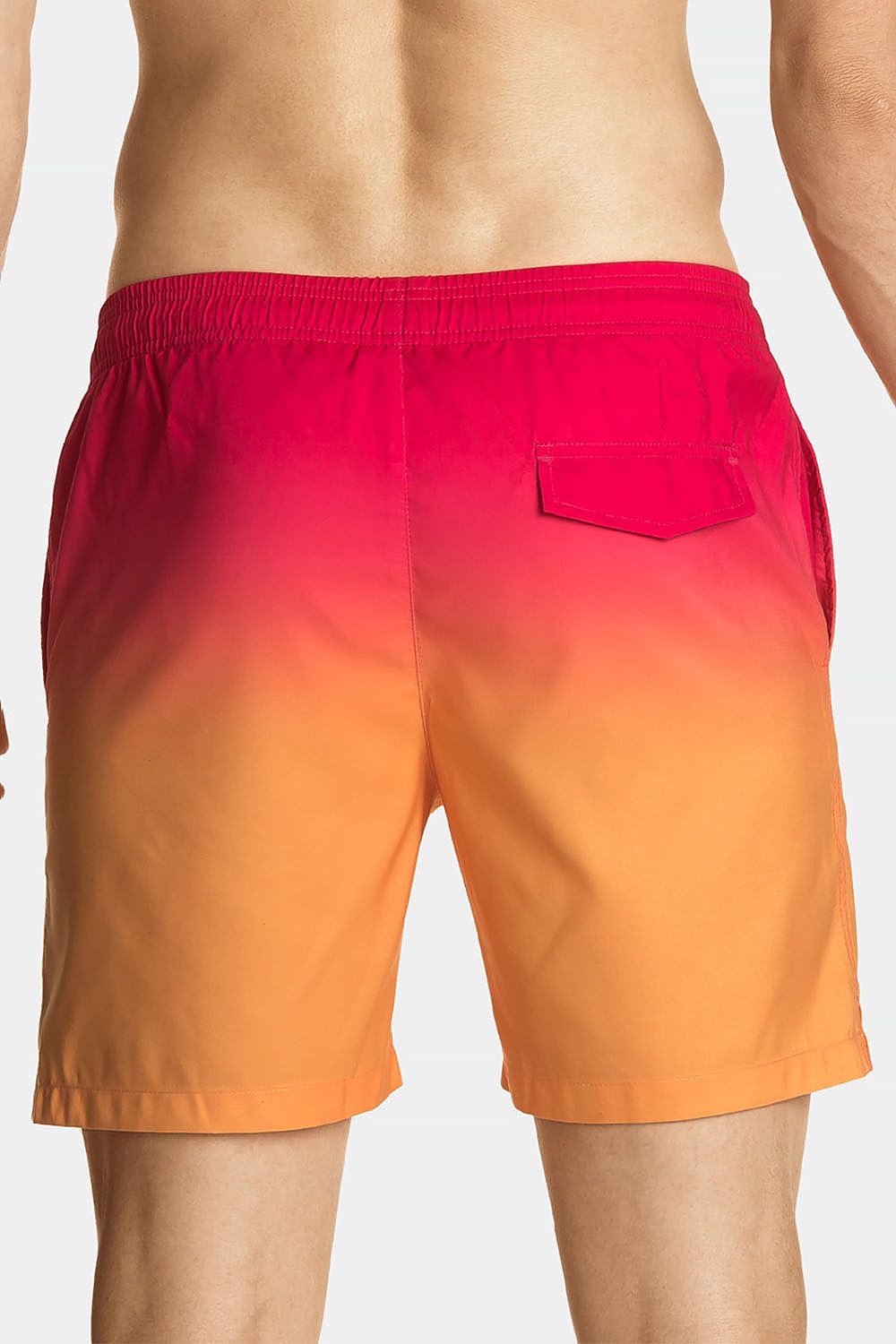 short-de-bain-multicolore-pour-hommes (2)