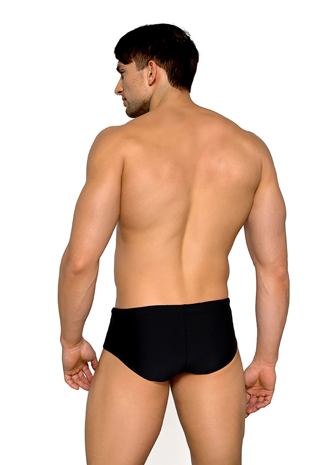maillot-de-bain-couleur-unie-pour-hommes (2)