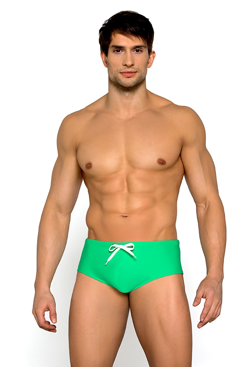 maillot-de-bain-couleur-unie-pour-hommes (4)