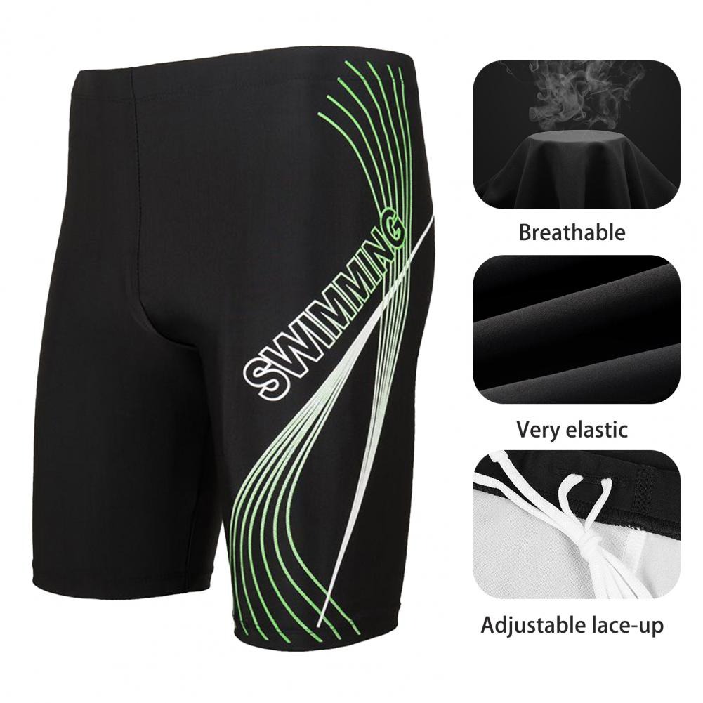 maillot-de-bain-s-chage-rapide-p