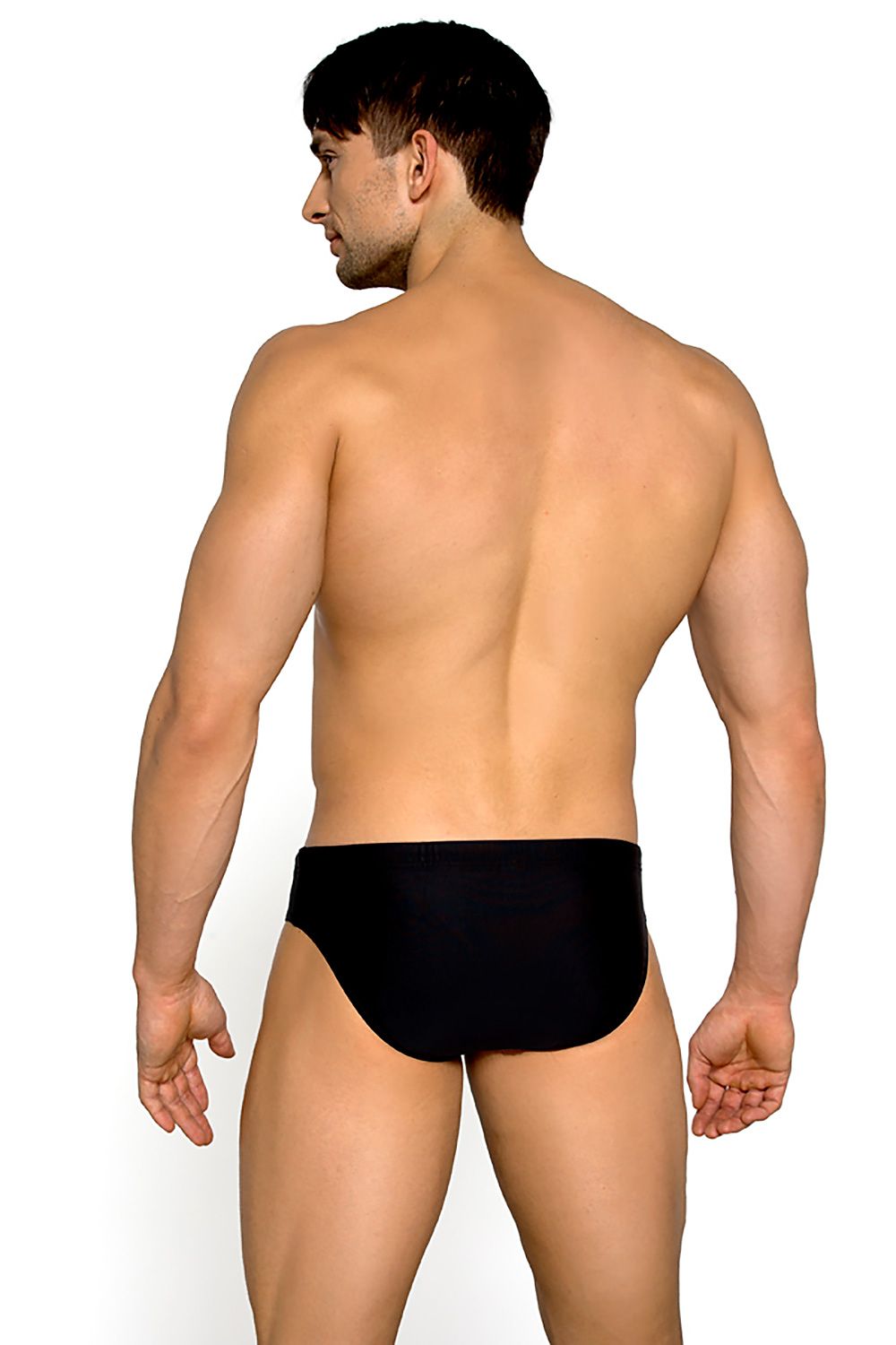 maillot-de-bain-noir-pour-hommes (2)