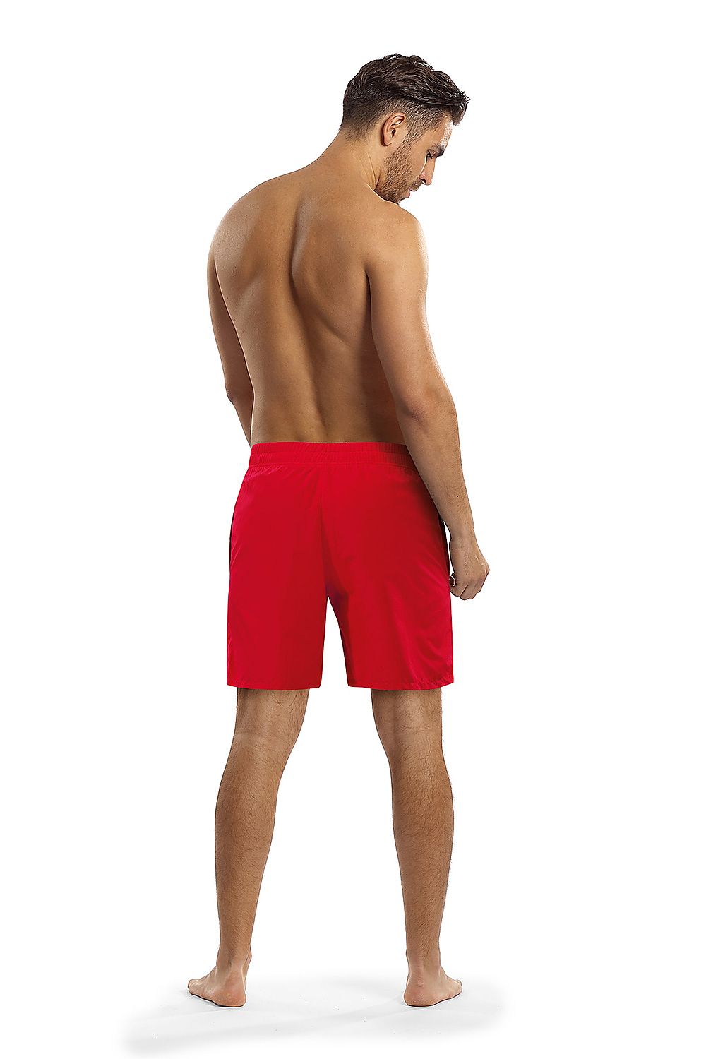 calcon-de-bain-rouge-pour-hommes (2)