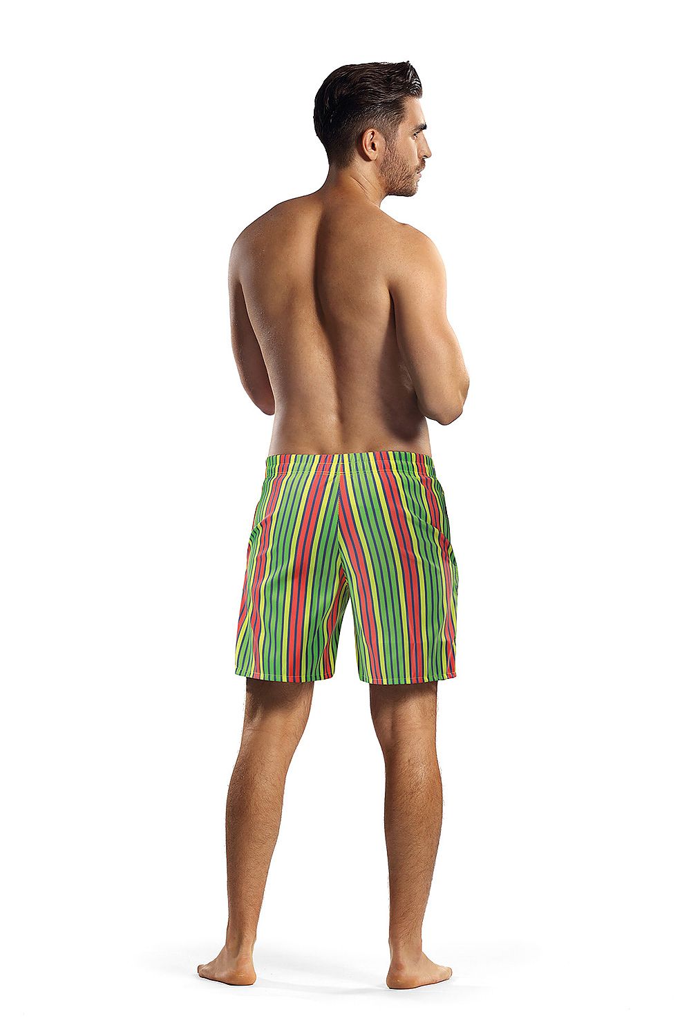 short-de-bain-a-rayures-pour-hommes (2)