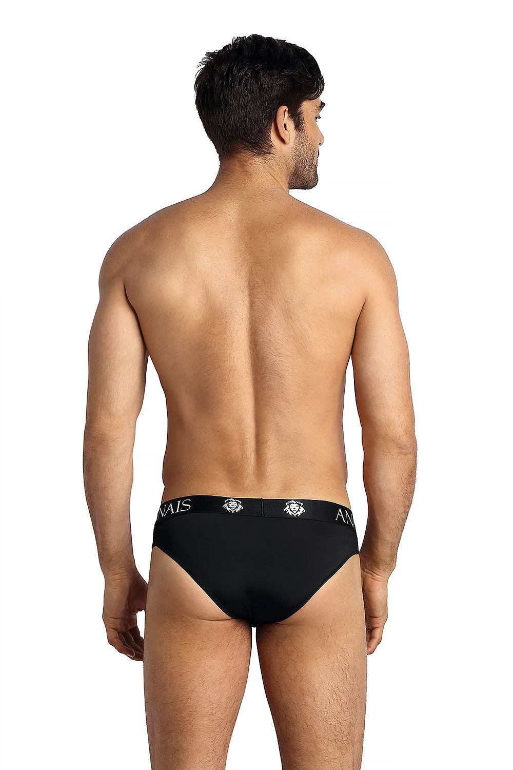 slip-de-bain-moulant-pour-hommes (2)