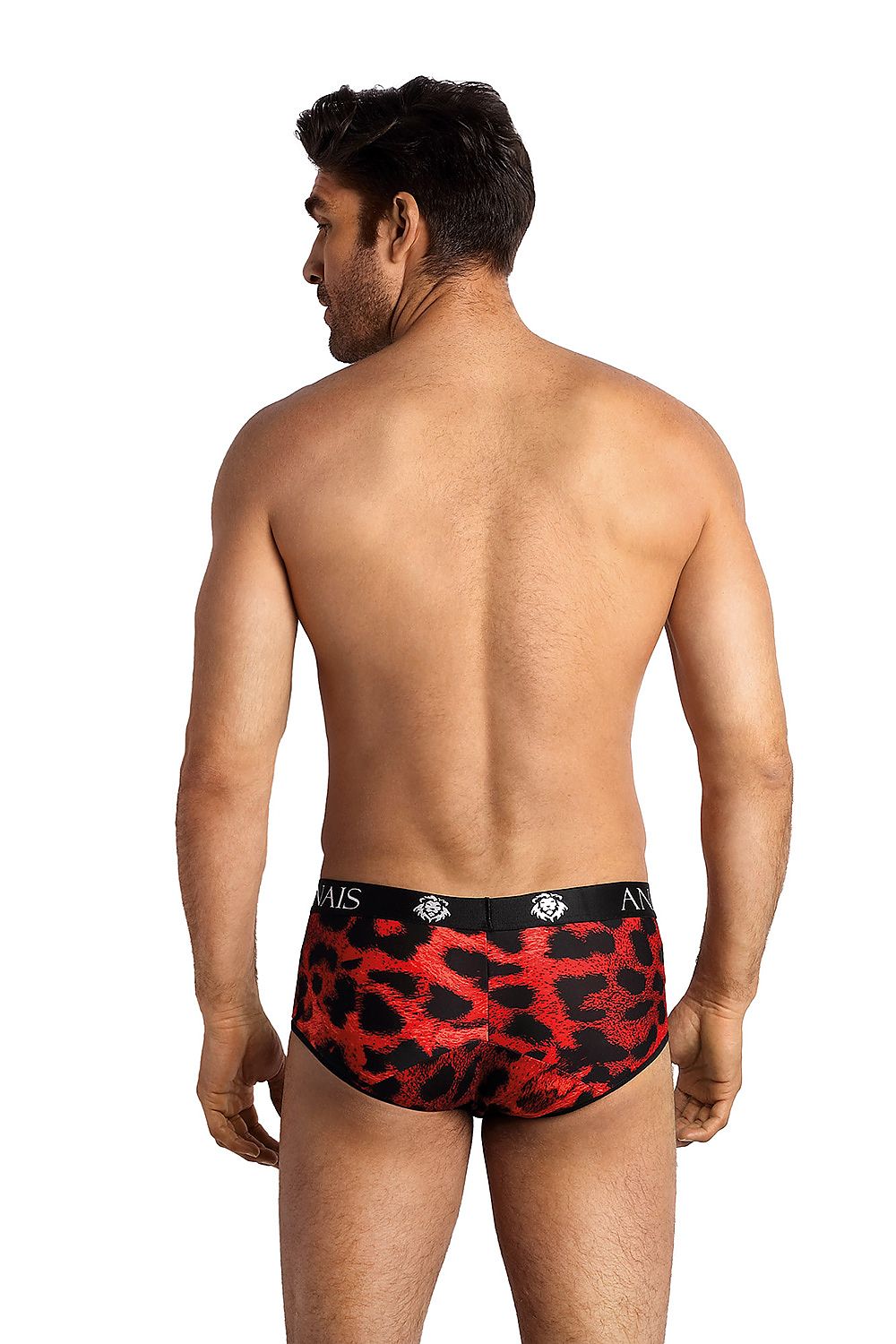boxer-motif-leopard-pour-hommes (2)