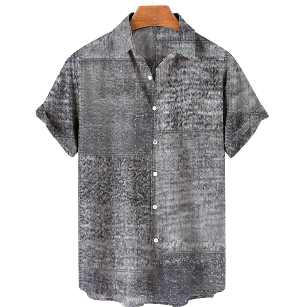 chemise-manches-courtes-pour-hommes (6)