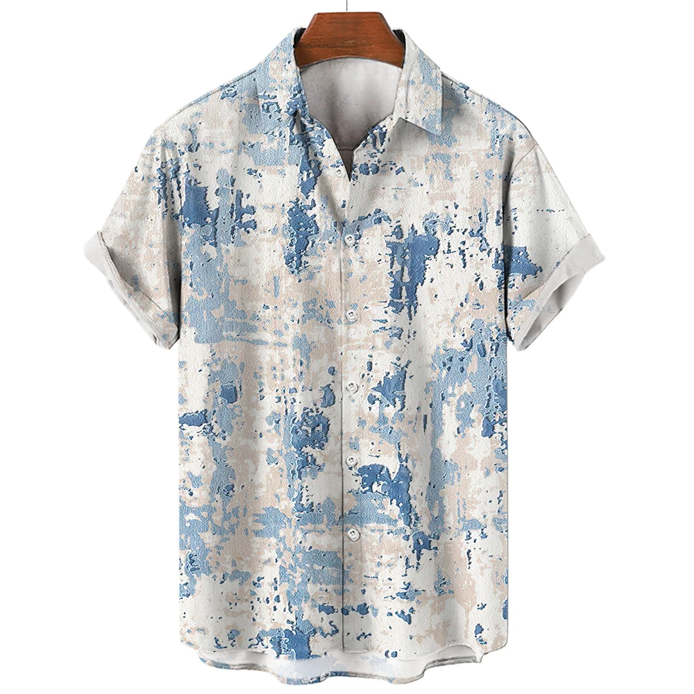 chemise-manches-courtes-pour-hommes (5)