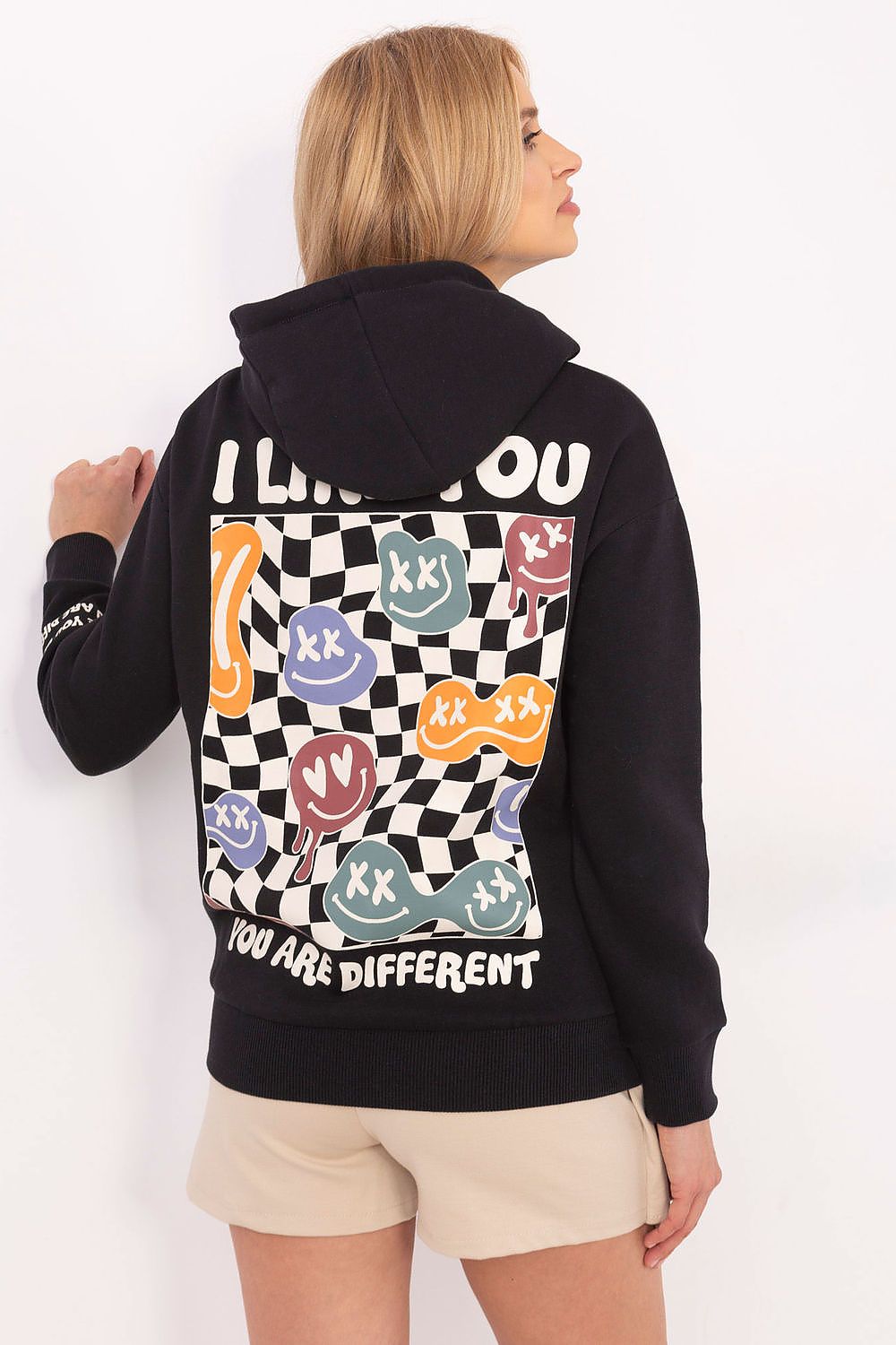 sweatshirt-a-capuche-imprime-pour-femmes (3)