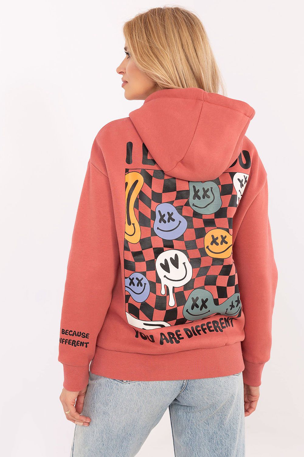 sweatshirt-a-capuche-imprime-pour-femmes (6)